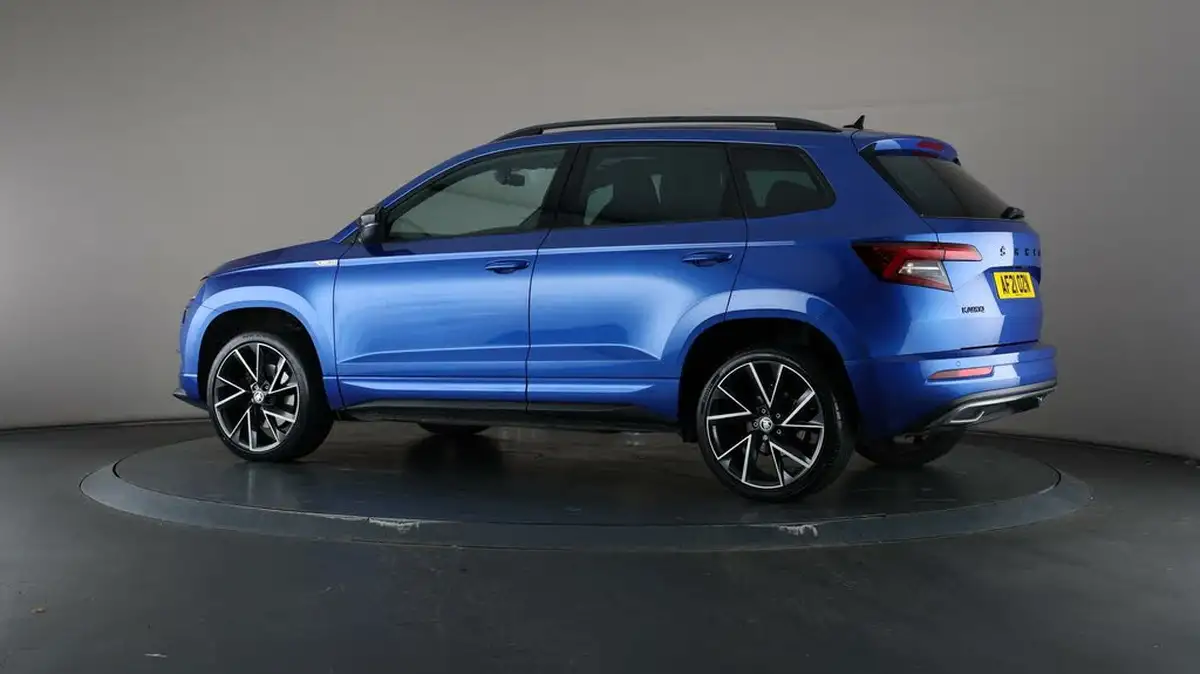 2021-skoda-karoq-15-tsi-sportline-dsg-big-75