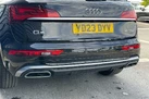 2023-audi-q5-20-45-tfsi-s-line-station-wagon-small-57