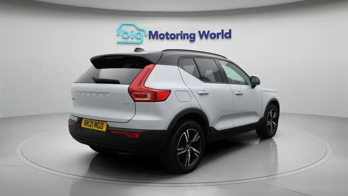 2021-volvo-xc40-15-t3-r-design-161bhp-auto-big-7