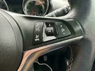 2014-vauxhall-adam-14-rocks-air-small-19