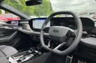 2025-audi-a6-e-tron-e-launch-edition-small-24