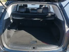 2024-mg-hs-15t-gdi-se-162ps-1490cc-small-7