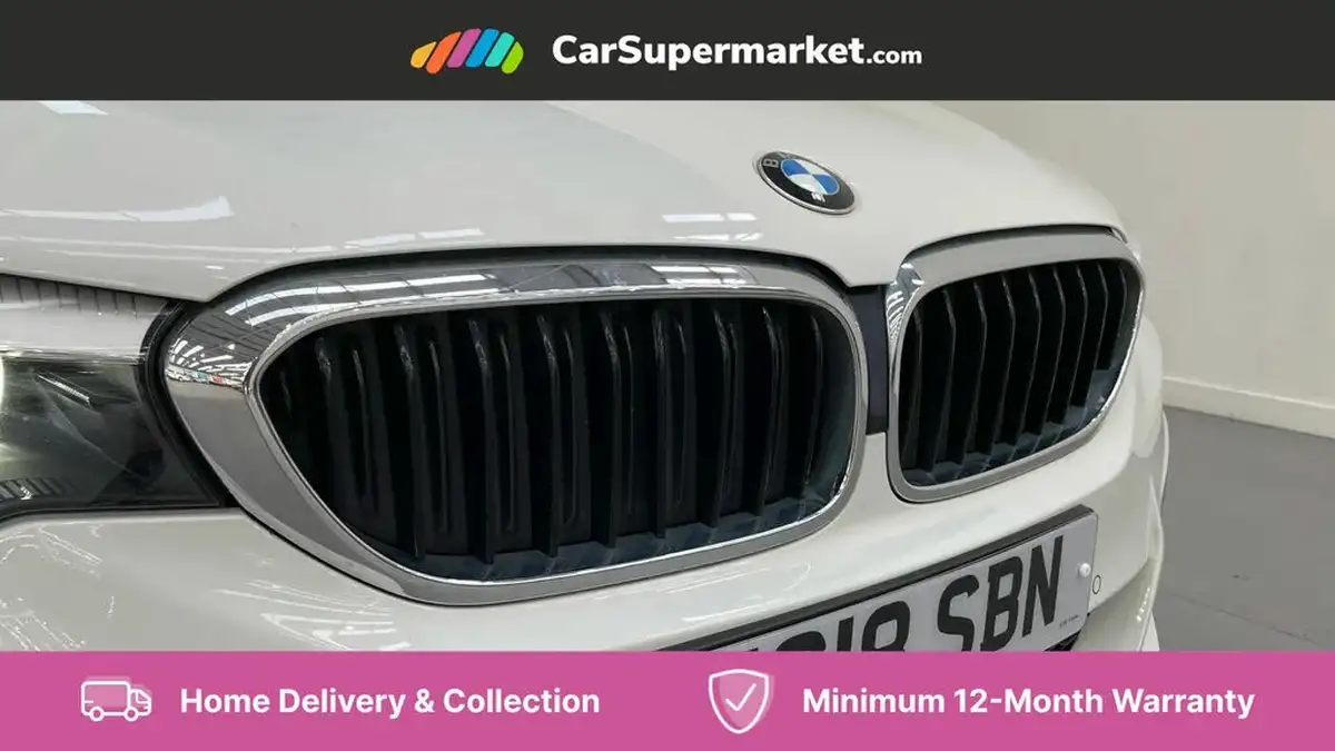 2018-bmw-5-series-20-520i-m-sport-ss-saloon-4d-big-11