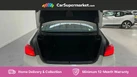 2018-bmw-5-series-20-520i-m-sport-ss-saloon-4d-small-46