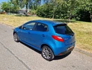2014-mazda-mazda2-13-sport-venture-small-24