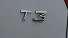 2021-volvo-xc40-15-t3-r-design-161bhp-auto-small-22