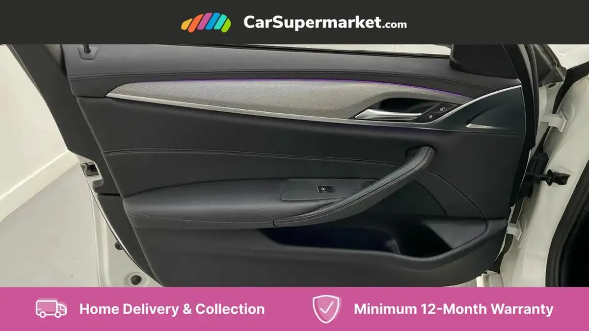 2018-bmw-5-series-20-520i-m-sport-ss-saloon-4d-big-35