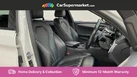 2018-bmw-5-series-20-520i-m-sport-ss-saloon-4d-small-22