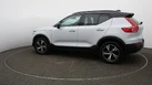 2021-volvo-xc40-15-t3-r-design-161bhp-auto-small-46