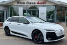 2025-audi-a6-e-tron-e-launch-edition-small-0