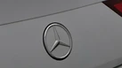 2020-mercedes-benz-cla-13-cla-200-amg-line-coupe-4d-7g-dct-small-23