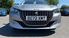 2023-peugeot-208-12-puretech-active-premium-100ps-eat8-small-45