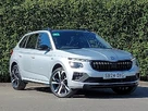 2024-skoda-kamiq-10-tsi-monte-carlo-116ps-dsg-small-0