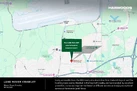 2024-land-rover-range-rover-evoque-15-p300e-s-small-52