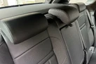 2024-land-rover-range-rover-evoque-15-p300e-s-small-28
