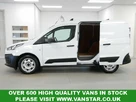 2022-ford-transit-connect-small-24