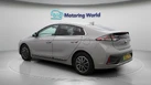 2022-hyundai-ioniq-e-premium-se-electric-small-5