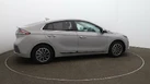 2022-hyundai-ioniq-e-premium-se-electric-small-53