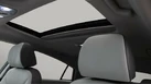 2022-hyundai-ioniq-e-premium-se-electric-small-29
