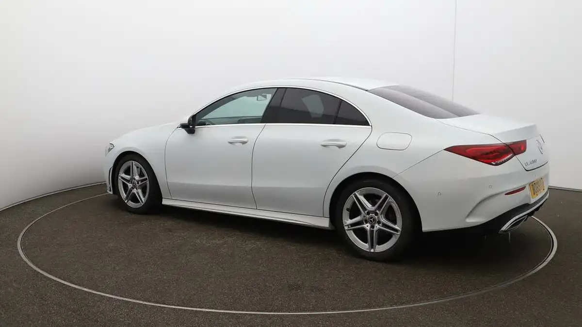 2020-mercedes-benz-cla-13-cla-200-amg-line-coupe-4d-7g-dct-big-29