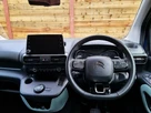 2019-citroen-berlingo-15bluehdi-feel-m-size-130ps-eat8-small-1