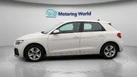2022-audi-a1-10-25-tfsi-technik-small-4