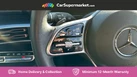 2021-mercedes-benz-eqc-e-eqc-400-sport-small-25