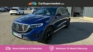 2021-mercedes-benz-eqc-e-eqc-400-sport-small-1