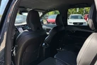 2022-volvo-xc90-20-t8-r-design-455bhp-small-31