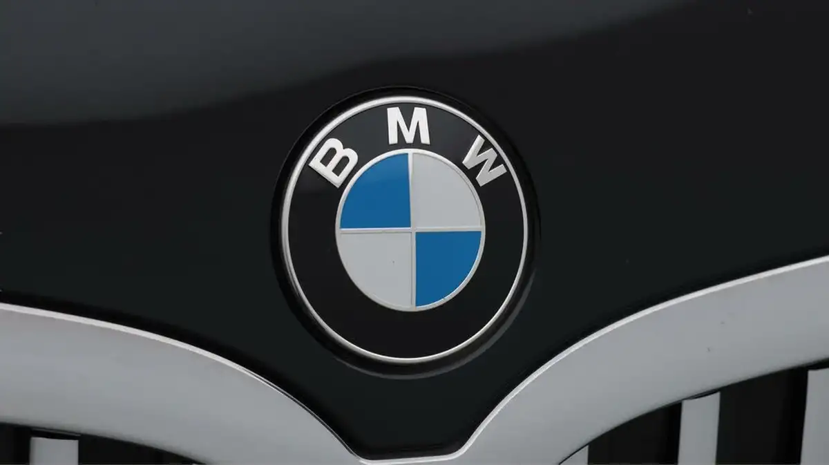 2022-bmw-1-series-15-118i-m-sport-lcp-dct-big-23