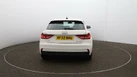 2022-audi-a1-10-25-tfsi-technik-small-56