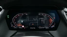2022-bmw-1-series-15-118i-m-sport-lcp-dct-small-10