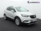 2017-vauxhall-mokka-x-14i-16v-turbo-elite-nav-140ps-ss-1364cc-small-0