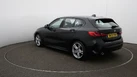 2022-bmw-1-series-15-118i-m-sport-lcp-dct-small-55
