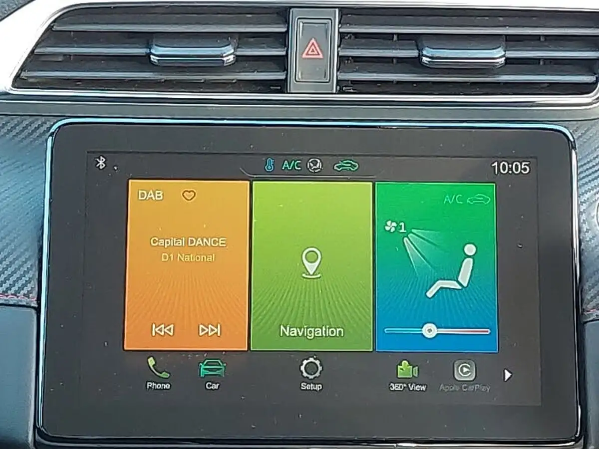 2024-mg-zs-suv-10t-gdi-exclusive-auto-big-6