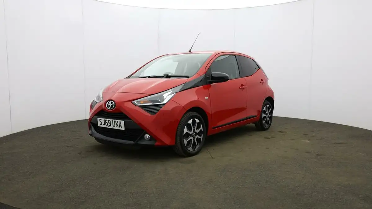 2019-toyota-aygo-10-vvt-i-x-trend-big-36
