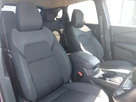 2022-nissan-qashqai-13-dig-t-n-connecta-158ps-small-12