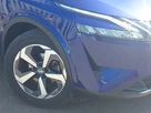 2022-nissan-qashqai-13-dig-t-n-connecta-158ps-small-8