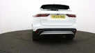 2022-jaguar-f-pace-20-d200-s-small-41