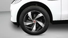 2022-jaguar-f-pace-20-d200-s-small-17