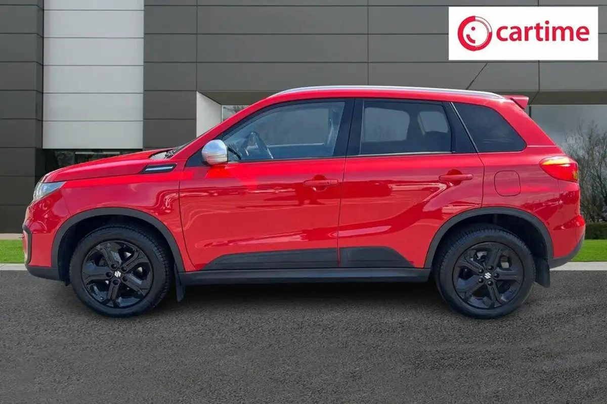 2016-suzuki-vitara-14-boosterjet-s-big-2