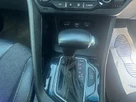 2020-kia-niro-16-gdi-2-small-34