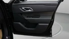2021-land-rover-range-rover-velar-20-d200-velar-small-14