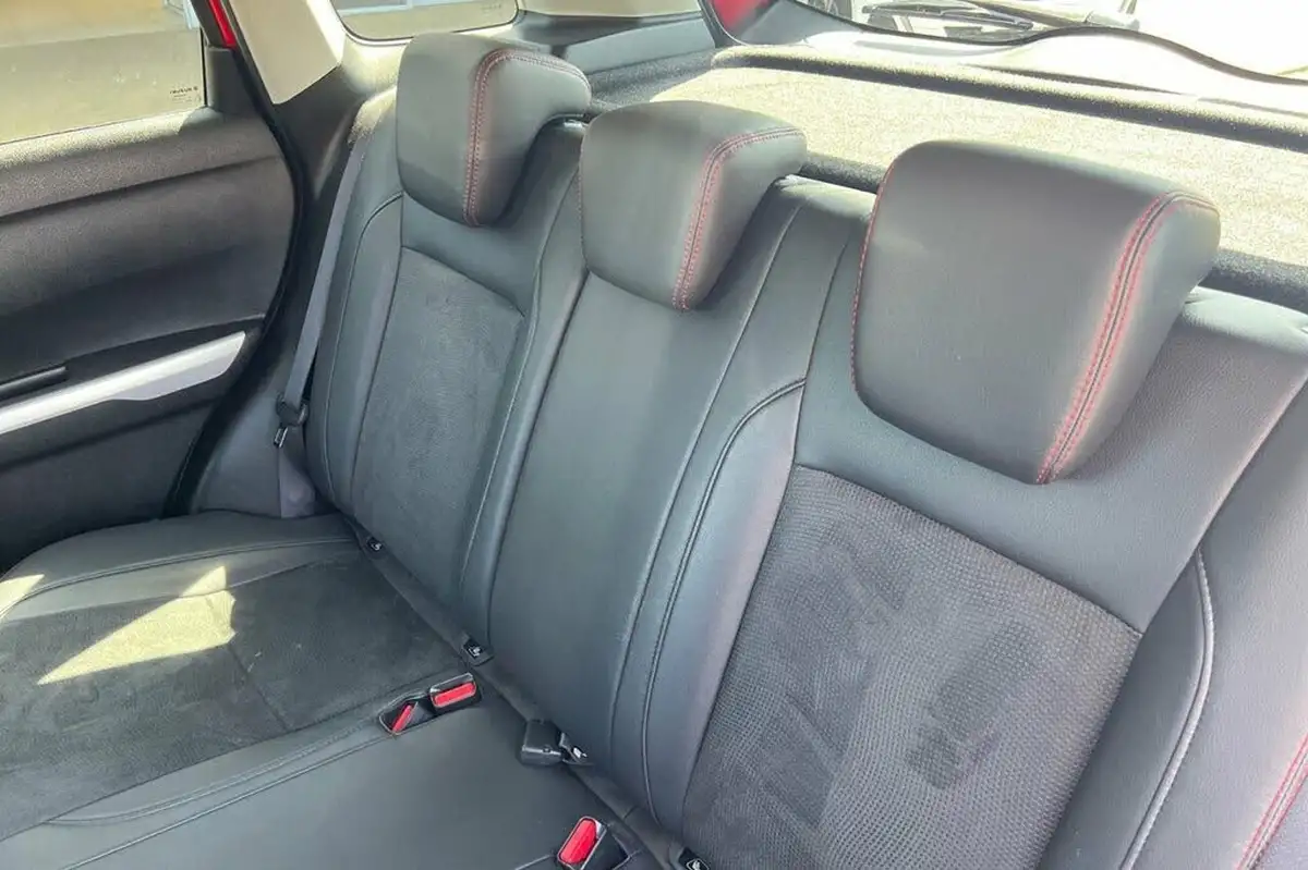 2016-suzuki-vitara-14-boosterjet-s-big-30