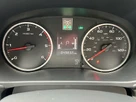 2016-mitsubishi-l200-24di-d-warrior-auto-small-34