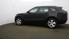 2021-land-rover-range-rover-velar-20-d200-velar-small-66