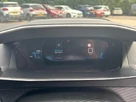 2020-peugeot-2008-suv-12-puretech-allure-100bhp-small-13