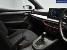 2022-seat-ibiza-10-tsi-fr-110ps-dsg-small-22