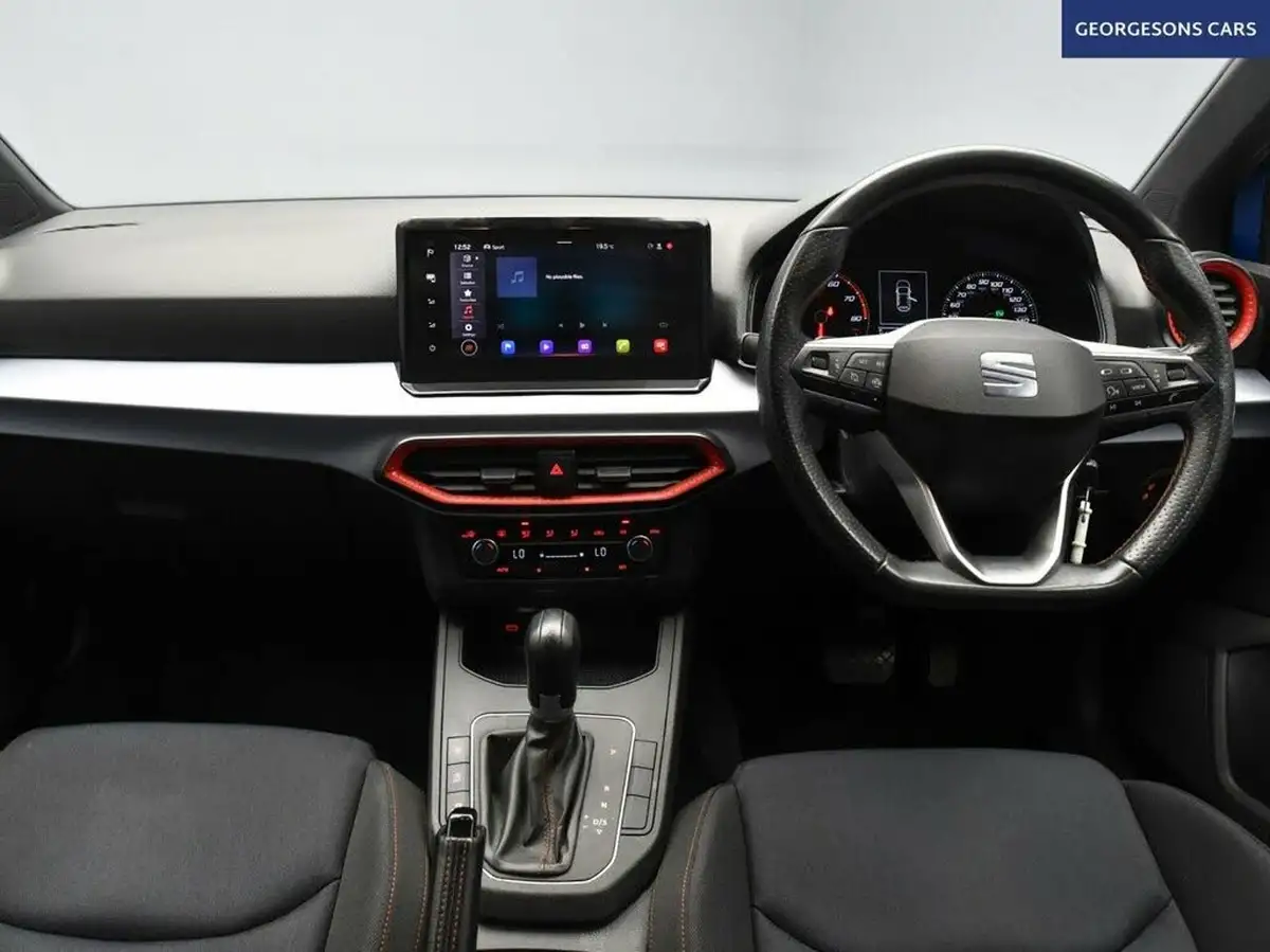 2022-seat-ibiza-10-tsi-fr-110ps-dsg-big-11