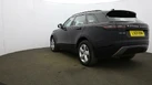 2021-land-rover-range-rover-velar-20-d200-velar-small-42